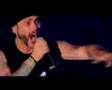 Assistir ao v�deo