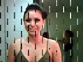 Phoenix Runway Backstage!