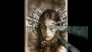 เพลงเพราะๆ กับภาพ ART FANTASY หลอนๆ