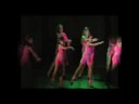 Willy Roka Dance Willy Roka Dance