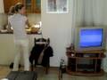 videos de BRAĆA TUNJIĆ Šljivo rana