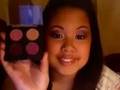 videos de Purple/Pink Eyes