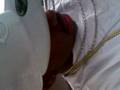 videos de Smoking on lettuce 2