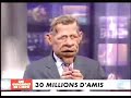 r�sum� de 