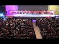 2015年06月15日法華講員新莊大會師