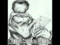 Arnold Needs Flowers - Crank Call