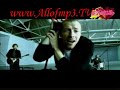 Coldplay-In My Place (allofmp3download.com)