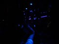 ivan smagghecubic club salamanca