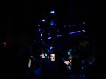 ivan smagghecubic club salamanca