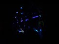ivan smagghecubic club salamanca