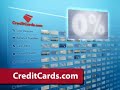 CreditCards.com TV Commercial