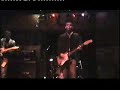 KaotiK - Hayat benimle konu?maz oldu (Unistar final) KaotiK - Hayat benimle konu?maz oldu (Unistar final)