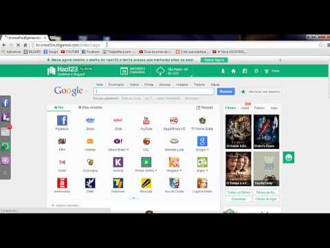 how to get free zp in crossfire by facebook