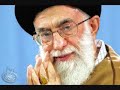 Very Funny remix of Khamenei.
