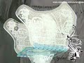 Artenglass - Shinto