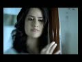 sona-abhi-nahi-aana.html