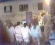rsd aversa