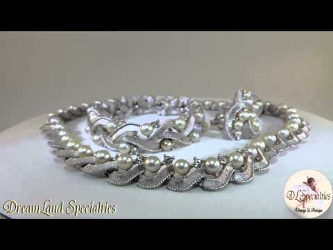 how to set rhinestones for jewelry