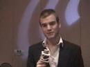 radio-music-awards-pt1.html