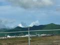 videos de St Maarten American Airlines 757 Landing Maho Beach