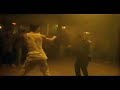 The Real Tony Jaa