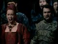 Macbeth 2c - Glyndebourne 1972 - Paskalis, Barstow, Morris