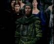 Macbeth 2c - Glyndebourne 1972 - Paskalis, Barstow, Morris