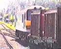 92034 92003 carlisle 5 6 98