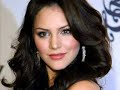 bar rafaeli
isabella rossellini
jessica lange
julette binoche
katherine mcphee
laura morante
marina hands
rachel mcadams
sharon stone
tricia helfer
yunjin kim