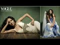 bar rafaeli
isabella rossellini
jessica lange
julette binoche
katherine mcphee
laura morante
marina hands
rachel mcadams
sharon stone
tricia helfer
yunjin kim