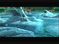 Soul Calibur IV - Touhou (Alice vs. Sakuya) Soul Calibur IV - Touhou (Alice vs. Sakuya)