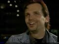 Miguel Bose - Entrevista
