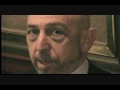Joe Bannister's Tax Lawyer Warns Non Filers 'Be Prepared To Lose Everything You Have