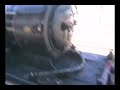 sif   workman crushed by train
