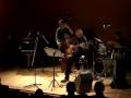 Estate, Sergio Coppotelli Quartet