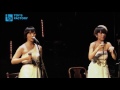 salyu × salyu / 奴隷from 「s(o)un(d)beams+」