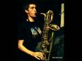videos de RISE Saxophone Quartet - Canon