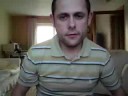 My 1st transfer video