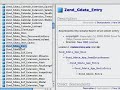Getting Started with the Google Data PHP Client Library Getting Started with the Google Data PHP Client Library