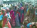 Banjara Diwali Dance04