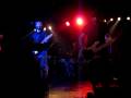 videos de Madee-L'Antarctica@La [2]