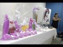 Yes Cosmetics 1 ano em Taubat� - SP