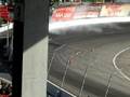 Manabu MAX Orido Formula D drifting.