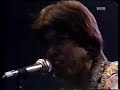 George Thorogood & The Destroyers - Cocaine Blues