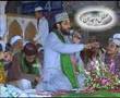 Haqq Ey (Punjabi naat) by Hafiz Noor Sultan