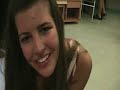 Young Judaea Machon Volunteering in Hadassah Hospital