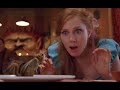 Enchanted Soundtrack: Carrie Underwood - Ever Ever After