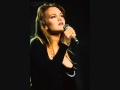 VANESSA PARADIS A LA CIGALE -JOE LE TAXI ACOUSTIQUE-
