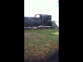 (uploaded by igor3dm)&nbsp;Deal Extreme - iPhone 4 + Wide-Angle/ Lens