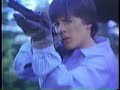 More 1987 WCSC-TV CBS Commercials